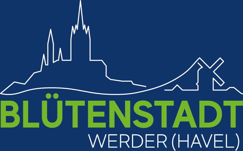 xaa – werder – bahnhof